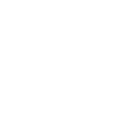 wagas-kopia.png